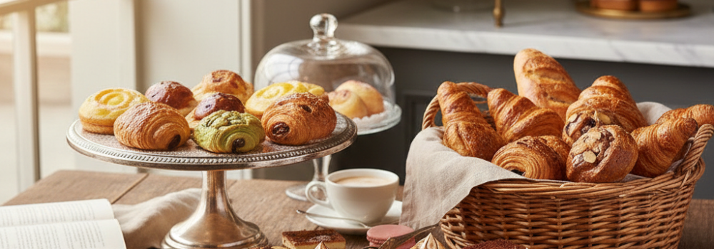 Gemini_Generated_Image_6pmbat6pmbat6pmb